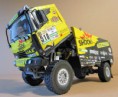 /album/dakar-13-liaz-franta-dakar-2017/liaz-franta-15-jpg/
